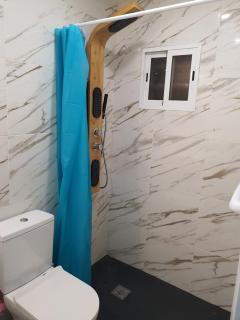 CASA PARAISO 2 - Corralejo - 4