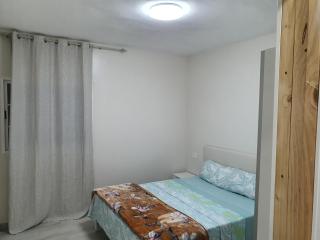 CASA PARAISO 2 - Corralejo - 1