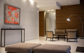 Amarras Center - Santa Fe - 8