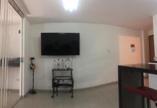 Depto Equipe - Santa Cruz de la Sierra - 8
