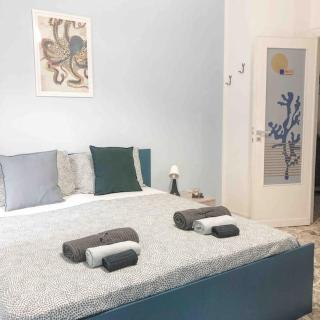 Tabula House - 4 ELEMENTS - Catania - 0