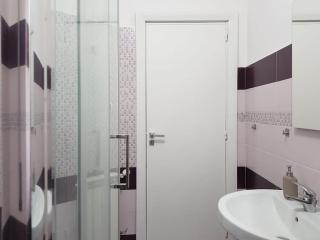 Tabula House - 4 ELEMENTS - Catania - 2