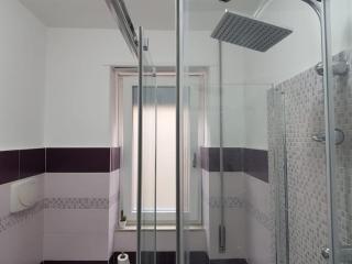 Tabula House - 4 ELEMENTS - Catania - 3