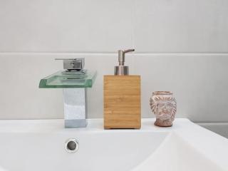 Tabula House - 4 ELEMENTS - 4