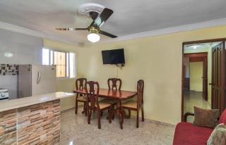 3-Bed 1 Bedroom Apartment in Corales del Sur - La Viva - 7