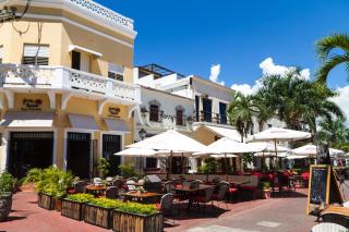 3-Bed 1 Bedroom Apartment in Corales del Sur - La Viva - 9