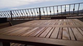 STELLA MARIS Sardinia - 2