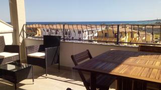 STELLA MARIS Sardinia - 3