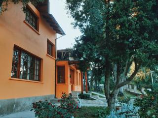 Alojamiento Los Alelies - San Carlos de Bariloche - 9