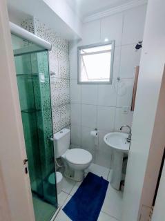 Condomínio Bahamas, Prainha - Caraguatatuba - 7