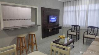 Apartamento Beira mar - Arroio do Silva - 9