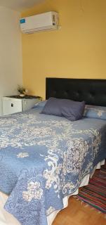Hospedaje Rossina - Villa Carlos Paz - 6