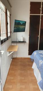 Hospedaje Rossina - Villa Carlos Paz - 2