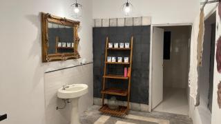 La Hippia Lobos- casa de campo - 5