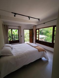 Hotel Boutique Albania - Otanche - 7