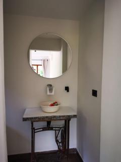 Hotel Boutique Albania - Otanche - 3