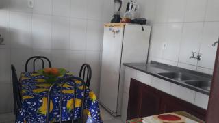 Hospedaria da Gabi - São Pedro da Aldeia - 2