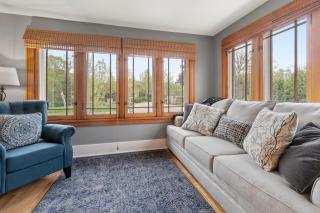 Gorgeous Downtown Bungalow, Walk Everywhere!!! - Lake Geneva - 5