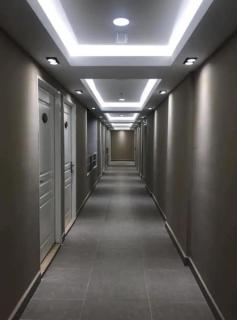 Cozy Studio house /Soho Unit Near Kampar Utar - Kampar - 6
