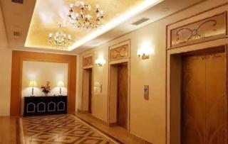 Cozy Studio house /Soho Unit Near Kampar Utar - Kampar - 8