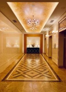 Cozy Studio house /Soho Unit Near Kampar Utar - Kampar - 9