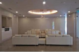 Cozy Studio house /Soho Unit Near Kampar Utar - Kampar - 7