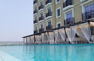 Cozy Studio house /Soho Unit Near Kampar Utar - 5