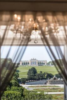 Schloß Schönbrunn Grand Suite - Wenen - 7