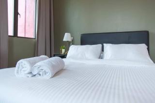 Empihaus 001 Empire Damansara - 5