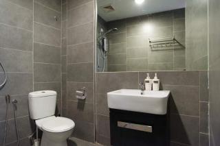 Empihaus 001 Empire Damansara - Petaling Jaya - 2