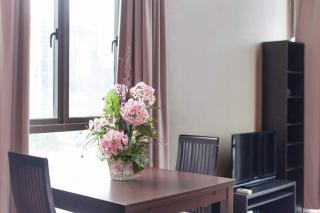 Empihaus 001 Empire Damansara - 1