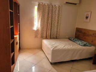 Residence Vila Cinzia - 2