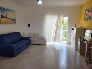 Residence Vila Cinzia - 1