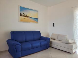 Residence Vila Cinzia - 6