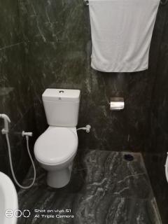 Relax Homestay - 2