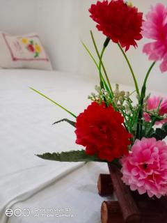 Relax Homestay - 1