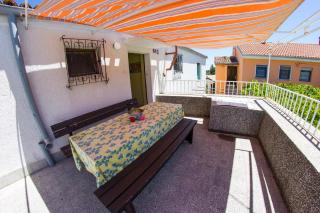 Apartments Stefanovski Paradiso - Veli Lošinj - 5
