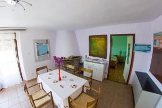 Apartments Stefanovski Paradiso - Veli Lošinj - 4