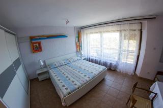 Apartments Stefanovski Paradiso - Veli Lošinj - 3