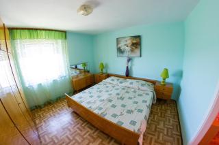 Apartments Stefanovski Paradiso - Veli Lošinj - 2