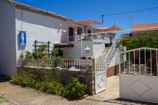 Apartments Stefanovski Paradiso - Veli Lošinj - 1