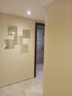 Apartment with Terrace - Casablanca - 7