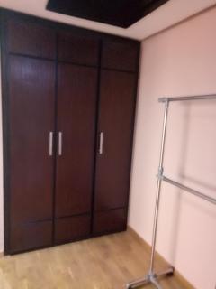 Apartment with Terrace - Casablanca - 3