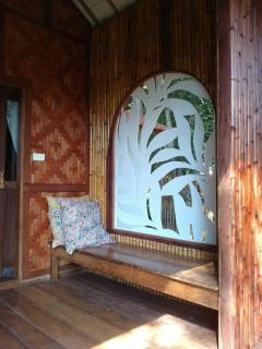 Banpainamhomestay - 5