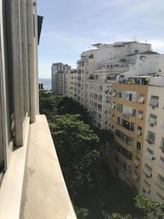 Ipanema Marazul - Rio de Janeiro - 3