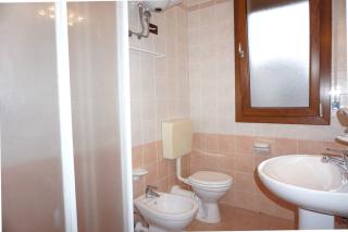 Cozy flat with terrace and shared pool - Veneto - 3