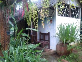 Banpainamhomestay - 8
