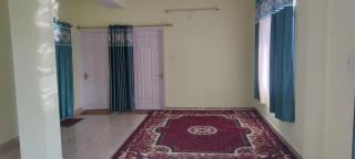 Shimla Hills Apartments 2BHK - 8