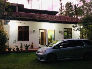Hotel La Felicita - Mirissa - 3