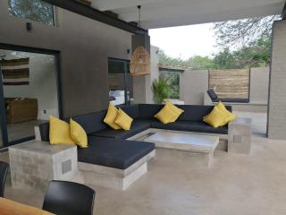 Umkhaya - Marloth Park - 3